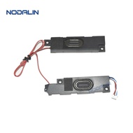 New Built In L&Right Speaker For Lenovo Thinkpad E580 E585 E590 E595 01LW422