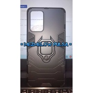 Hard Case Magnet Stand Case Armor Case Hardcase SAMSUNG A72 5G SAMSUNG A72 4G/