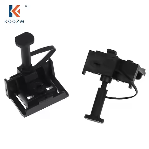 HDD Hard Drive Bracket Bottom For Lenovo T4900K M435 E97 M70S M80S 5M10U50407 M.2 SSD Bracket