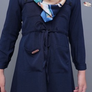 REESE SUIT KIDS FOR RAYA