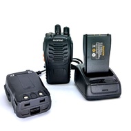 Baofeng 888s Walkie-Talkie Charger Baofeng Lithium Charging Base BF-C1 666s 777s Universal z8.23