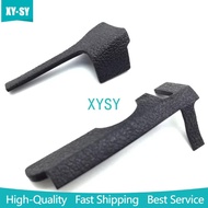 New High-quality body thumb-side Thumb Rubber Unit for Nikon D7500 Digital Camera Repair Part