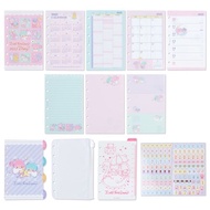[Shocking Japanese-Style Boutique Department Store] 2022 Wall Calendar/Annual Calendar/Handbook~Japa