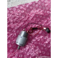 2189475   Motor pengangkutan baharu dan asli untuk Epson ET-2830/L3550 L3556 L3558 MOTOR CR
