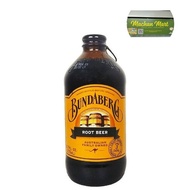 Bundaberg Root Beer 375ml