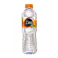 CLEO 550ML (1 BOTOL)