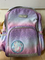 MiLLTON School Bag 20L