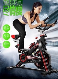 健身單車 室內飛輪單車