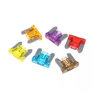 Fuse Unit Micro Fuse Mini Fuse Motor Car 10A 15A 20A