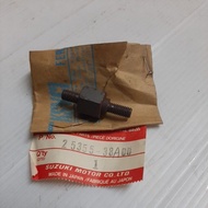 Gearbox Nut RGV SUZUKI