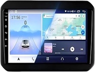 Car Stereos For Suzuki Ignis 16-20 Android Multimedia Video Player Stereo Sat Nav Car Radio(CN02-2G-