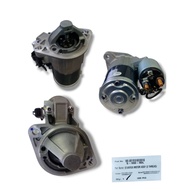 APM STARTER ASSY FOR PROTON BLM / GEN2 / PERSONA / WAJA CAMPRO / EXORA CPS (AUTO) (2 THREAD) (AE-S-9