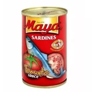 SARDEN / MAYA /ABC / BOTAN / 155 GRAM