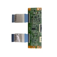 (USED) UA58H5200AR SAMSUNG T-CON BOARD