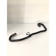 COOLANT HOSE VW POLO VENTO 1.6 MPI VOLSWAGEN COOLANT PIPE 6R0121109AD