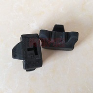 Bmw 1 Series 3 Series 5 Series M3X1Z4E82E87E88E90E91E92E93 Water Tank Bracket Fixing Rubber Pad BMW Accessories