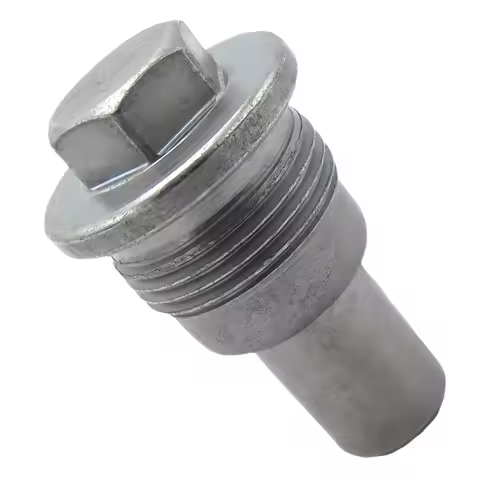 Oil Regulator Assy For Toyota Avanza Cami Duet Passo Rush Sparky Vios Engine 2SZFE 3SZFE 3SZVE K3DE 