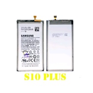 Samsung S10+ S10 Plus Battery