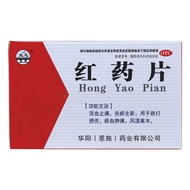 Shoulder Pain Caused by Shoulder Inflammation Shoulder Pain Arm Difficult Long-Term Shoulder Blade P