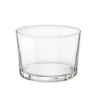 ボデガ グラス 200ml Bormioli Rocco ボルミオリ・ロッコ ボデガ グラス 200cc 食洗機対応