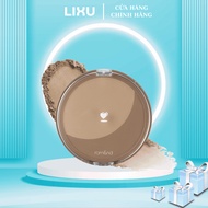 Romand Better Than Shape Two-Color Bronzer 9.5g