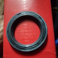 Oil Seal 30X42X4.5 Large Magnet Seal Starter Starter Astrea Grand Supra X Fit New Legenda Revo 100 P