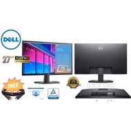 Dell 27" SE2722H / 23.8 S2421HN VESA 75Hz HDMI FULL HD MONITOR - 3 YEARS WARRANTY