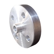 MESIN Spicer Fan Van Unit Car AC Engine Mitsubishi Canter Colt Diesel euro 4