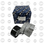 BN ลูกลอกหน้าเครื่องพร้อมขา ชุดตั้งสายพานพร้อมลูกลอก HONDA ACCORD ปี08-11 CRV ปี02-06 2.0 CRV ปี13-1