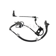 Auto Parts 95670-1G000 Suitable for Hyundai Accent Kia Rio Auto ABS Sensor Car Accessories