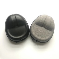 Headphone Case for Sennheise HD4.50BT HD560S HD200 HD400PRO HD598  MDR-Z7 100AAP XB950 XB650 Skullca