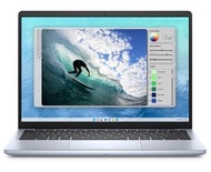 Dell - Inspiron 14 筆記型電腦 Inspiron Ins5440-F5650