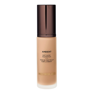 Hourglass Ambient Soft Glow Foundation