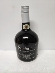 suntory reserve whisky yamazaki distillery 760ml