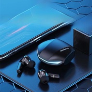 Lenovo GM2 Pro 5.3 Earphone Bluetooth Wireless Earbuds Low L