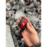 Yamaha TFX A50 right starter shackle