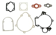 Suitable for Z-Type Engine 80cc Gasket Kit