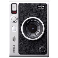 (港行實店現貨!)Fujifilm Instax Mini Evo 兩用即影即有相機