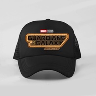 Guardian OF THE GALAXY 3 Hat/GOTG CAP/