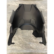 64521-K0W-NA0 HONDA ADV160 COVER FR LOWER COWL