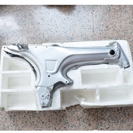 Motorcycle frame bracket for Honda MINI Monkey Trail JinCheng DAX CT70 Spare Parts