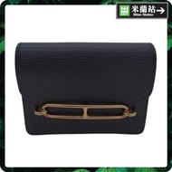 Hermes Roulis Slim Crossbody Bag 0001O7S002
