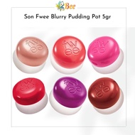 Fwee Blurry Pudding Pot 5gr