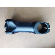 BICYCLE HEADSET (AMOEBA) ST-M310