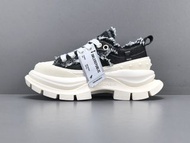 SMILEREPUBLIC SMILE QUEEN CLASSIC