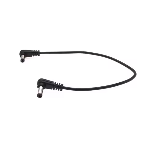 5521 5.5*2.1 mm Male to male Extension DC Power Cord Cable For CCTV connector plug LED Jack camera a