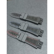 Premium Roger Dubuis Excalibuer Spider Strap ROGER DUBUIS WATCH Strap /