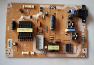 อันที่ 224 Panasonic TH-L42E6T ซัฟฟลาย TNPA5806 ดีเทสแล้ว