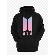 TRENDING BTS HOODIE