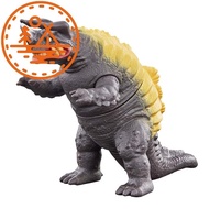 Ultraman Z Ultra Kaiju Series 123 Neronga
Ultraman Z Ultra Kaiju Series 121 Sevenger